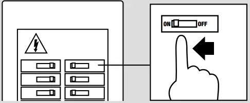 UNIWATT-UGH4002-UGH-Ceiling-Fan-Heater-22