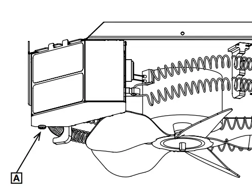 UNIWATT-UGH4002-UGH-Ceiling-Fan-Heater-23