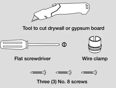 UNIWATT-UGH4002-UGH-Ceiling-Fan-Heater-3