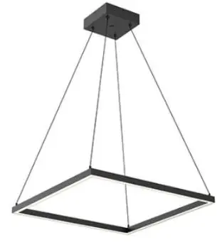 KUZCO PD88124 Ceiling LED Pendant