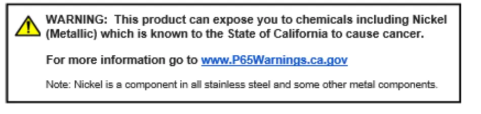 SUMMIT-SGWO30SS-Gas-Wall-Oven-fig-13