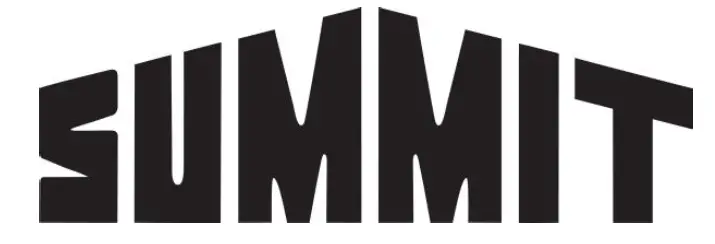 SUMMIT-logo