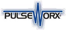 PULSEWORX