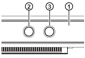 GE-APPLIANCES-JNXR22,-JVXR22-RV-Range-Hoods-FIG 1