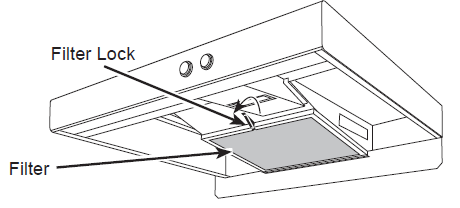 GE-APPLIANCES-JNXR22,-JVXR22-RV-Range-Hoods-FIG 2