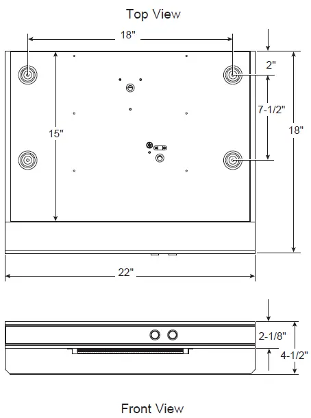 GE-APPLIANCES-JNXR22,-JVXR22-RV-Range-Hoods-FIG 3
