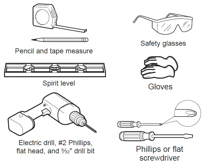 GE-APPLIANCES-JNXR22,-JVXR22-RV-Range-Hoods-FIG 4