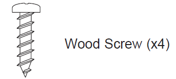 GE-APPLIANCES-JNXR22,-JVXR22-RV-Range-Hoods-FIG 5