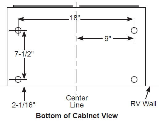 GE-APPLIANCES-JNXR22,-JVXR22-RV-Range-Hoods-FIG 7