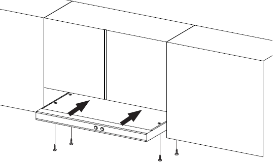 GE-APPLIANCES-JNXR22,-JVXR22-RV-Range-Hoods-FIG 8