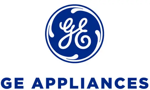 GE-APPLIANCES-LOGO