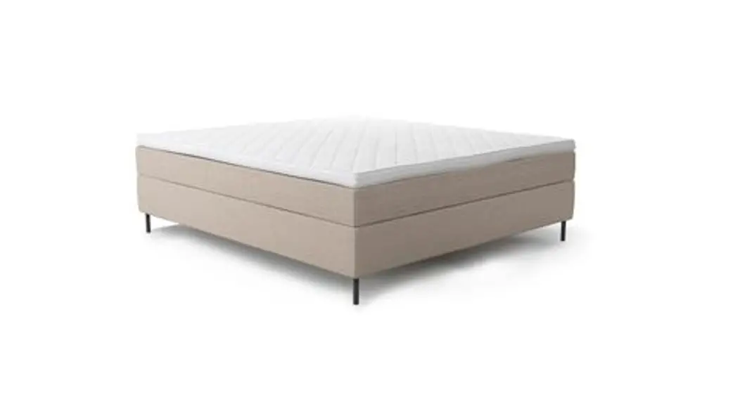 Jensen Exact Comfort Adjustment App User Guide