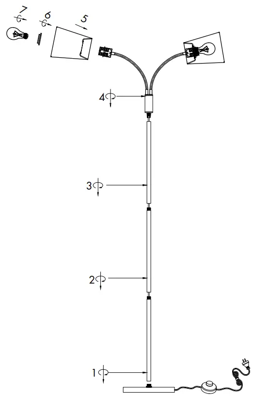 QAZQA-103501-Carmen-FL-2