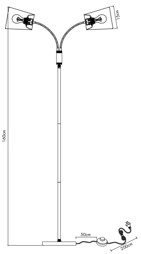 QAZQA-103501-Carmen-FL-3