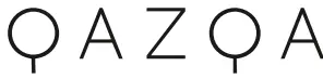 QAZQA-LOGO