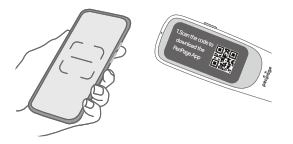 peripage ALD D200 Translation Pen - Fig12