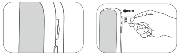 peripage ALD D200 Translation Pen - Fig13
