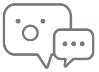 peripage ALD D200 Translation Pen - icon1