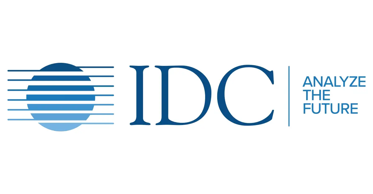 Idc Technology Spotlight User Guide Idc Technology Spotlight User Guide
