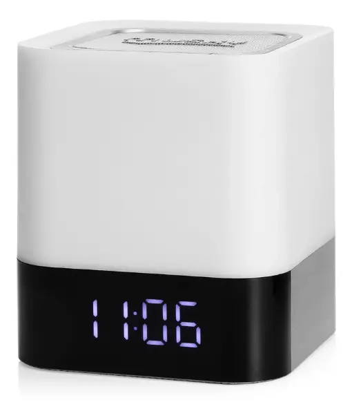 Xinyiheng-Digita-DY28-Digital-Media-Player-User-Manual-PRODUCT