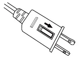 Dreo-DR-HTF003-Cruiser-Pro-Tower-Fan-90°-Oscillating-Fans-with-Remote-img-1
