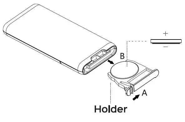 Dreo-DR-HTF003-Cruiser-Pro-Tower-Fan-90°-Oscillating-Fans-with-Remote-img-15