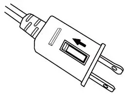 Dreo-DR-HTF003-Cruiser-Pro-Tower-Fan-90°-Oscillating-Fans-with-Remote-img-2