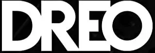 Dreo-logo