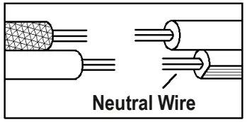 Assembly & Installation Instructions: