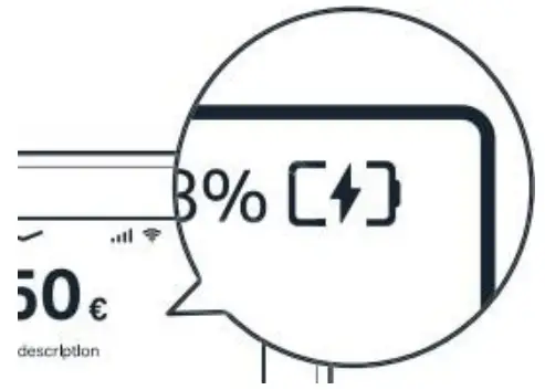 sumup SOLO Card Reader - fig 5