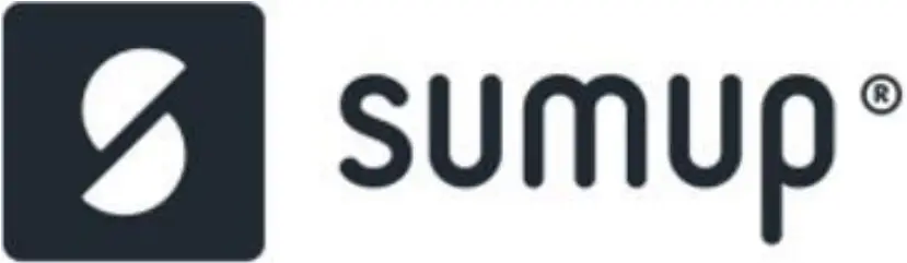 sumup logo