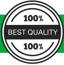 VIVOSUN 96x96x80 Inch Grow Tent Instruction Manual - 100 Best Quality