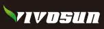VIVOSUN Logo