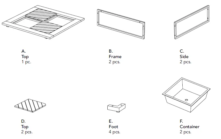 homestyles-6801-21-Coffee-Table-FIG- (1)