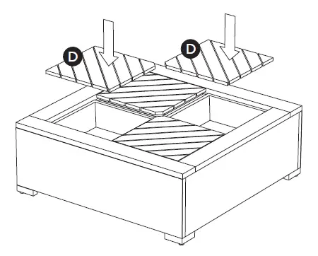 homestyles-6801-21-Coffee-Table-FIG- (10)