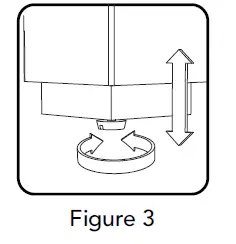 homestyles-6801-21-Coffee-Table-FIG- (11)