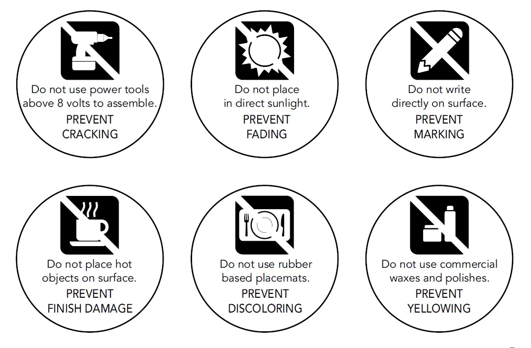 homestyles-6801-21-Coffee-Table-FIG- (12)