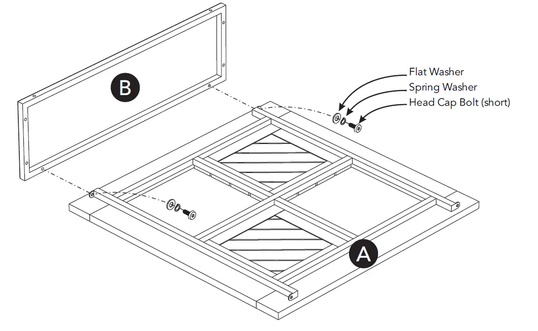 homestyles-6801-21-Coffee-Table-FIG- (3)