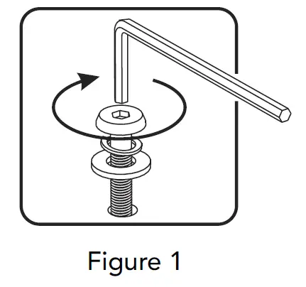 homestyles-6801-21-Coffee-Table-FIG- (4)