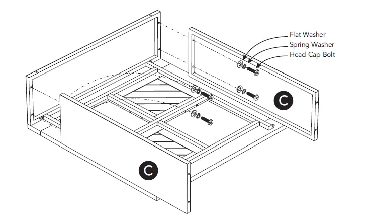 homestyles-6801-21-Coffee-Table-FIG- (5)