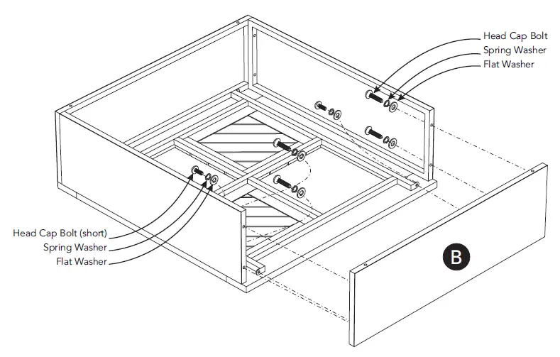 homestyles-6801-21-Coffee-Table-FIG- (6)