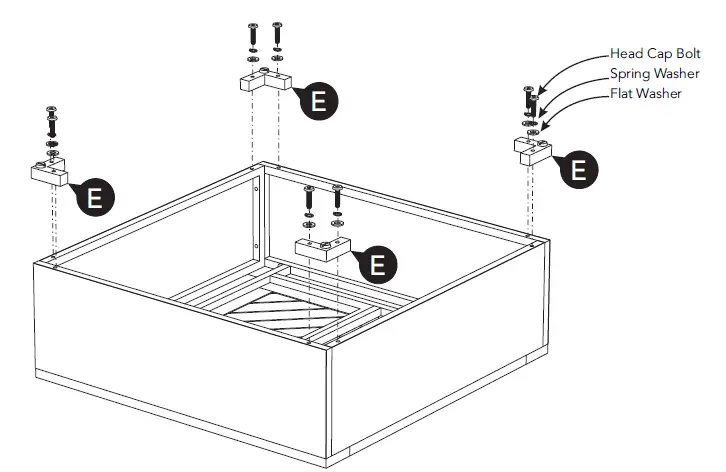 homestyles-6801-21-Coffee-Table-FIG- (7)