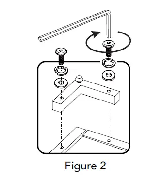 homestyles-6801-21-Coffee-Table-FIG- (8)