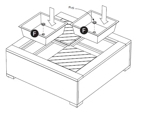 homestyles-6801-21-Coffee-Table-FIG- (9)