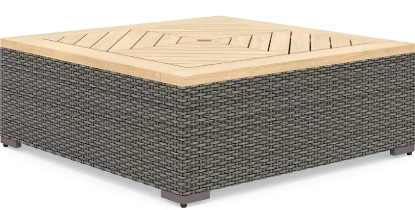 homestyles-6801-21-Coffee-Table-PRODUCT-IMG