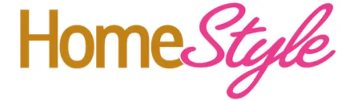 homestyles LOGO