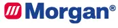 Morgan-LOGO