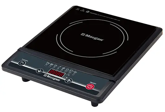 Morgan-MIC-2520-Electric-Induction-Cooker-PRO