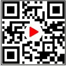 DESTEK-V5-VR-Headset-fig- (1)