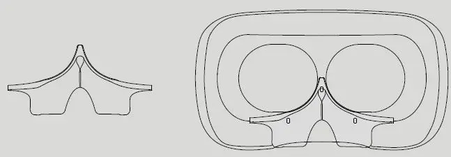 DESTEK-V5-VR-Headset-fig- (10)